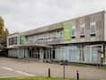 Café Mentaal Welzijn in Schelle focust op leven na onverwacht partnerverlies