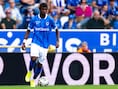 Club Brugge-target Noah Adedeij-Sternberg en trio moeten apart trainen bij Genk