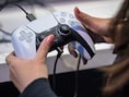 PlayStation 6 gaat mogelijk meer dan 1.000 euro kosten vanwege hoge geheugenprijzen