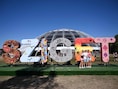 Hongaars festival Sziget gaat in 2026 dan toch door na conflict met eigenaar

