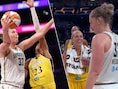 “Zij verandert haar team”: geweldige Emma Meesseman leidt NY Liberty naar zege tegen Vanloo en Allemand