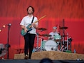 The Wombats komen naar Trix voor de verjaardag van hun debuutalbum: “We maken een kleine reis terug in de tijd”
