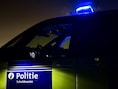 Tien rijbewijzen ingetrokken bij verkeerscontrole in Temse: 5.837 euro aan achterstallige verkeersbelasting geïnd