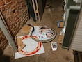 Lendelede versoepelt regels voor verwaarloosde woningen: "Vorig reglement was te streng"