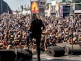Metalheads komen weer thuis op perfect georganiseerd Alcatraz, met uitschieters Dool, Kerry King, Borknagar, Kreator en Machine Head én veel eerbetonen aan Ozzy