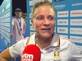 KIJK. “Enkel aan onszelf te wijten”: ontgoocheling troef bij Red Panthers na mislopen EK-finale