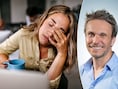 Warrig hoofd en nul concentratie na je verlof: professor legt uit hoe je ‘vakantiemist’ verjaagt