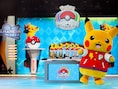 Pokémon World Championships 2025 viert drie dagen feest voor spelers én fans in de achtertuin van Disney