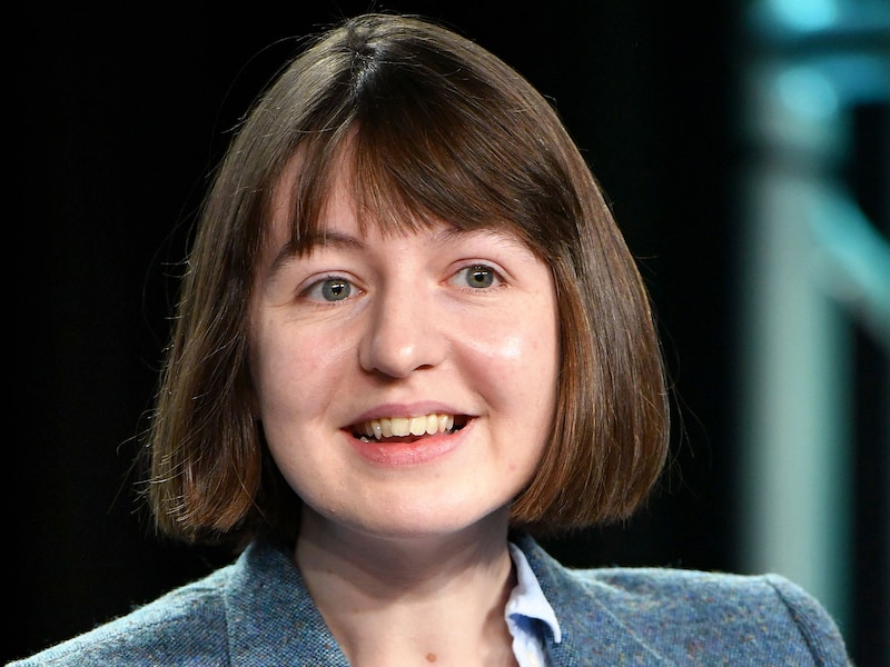 Boeken van Ierse auteur Sally Rooney uit verkoop gehaald in Verenigd Koninkrijk na steun aan verboden terreurorganisatie Palestine Action