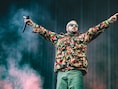 Werchter Parklife voegt twee nieuwe namen toe aan affiche voor eerste editie