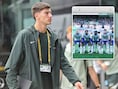Landgenoot Mike Penders zorgt bij debuut voor Strasbourg mee voor primeur in de vijf grote competities