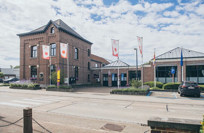 Vanaf september zijn er meer vrije inloopmomenten op het gemeentehuis.