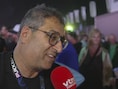 KIJK. Groot feest, maar met Gaza als rode draad: organisator Chokri Mahassine over “emotionele editie” van Pukkelpop