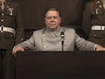 Cultuurcentrum Scharpoord vertoont historisch drama ‘Nuremberg’
