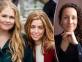 Moeilijke band met je zus? Dat ligt vaak hieraan: “Er kunnen toxische dynamieken ontstaan”