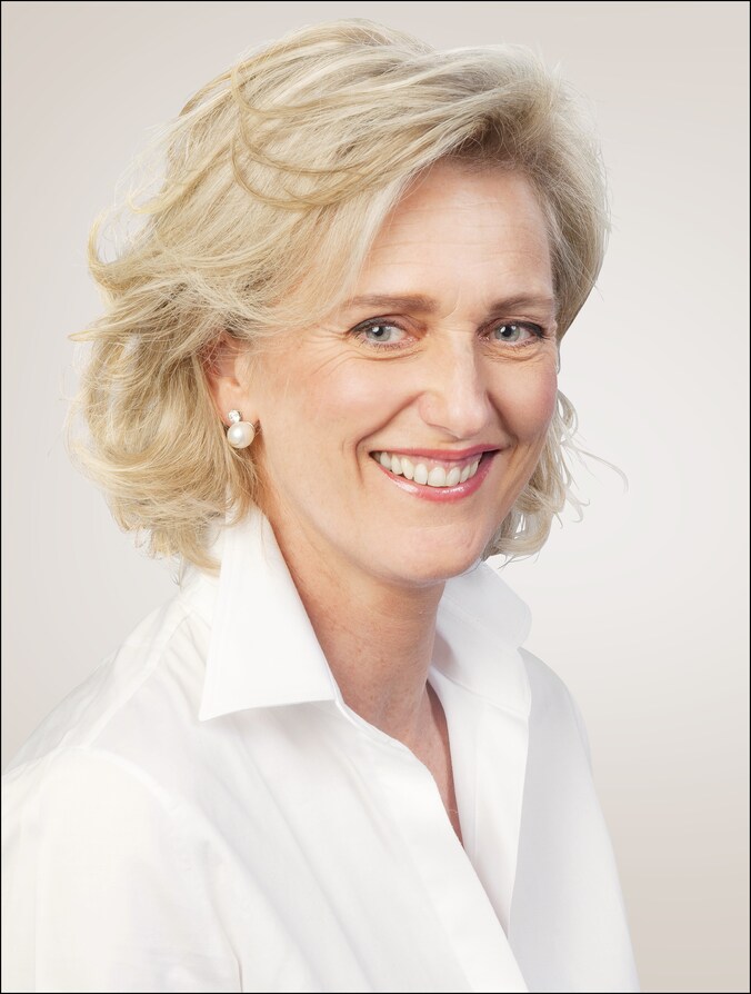 Prinses Astrid.