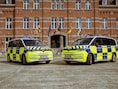 Politie waarschuwt voor valse telefoontjes uit hun naam: “Neen, er is geen lijst van woningen waarin binnenkort zou worden ingebroken”