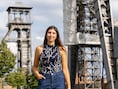 Heb jij nieuws te melden over Genk? Laat het onze journalist weten!