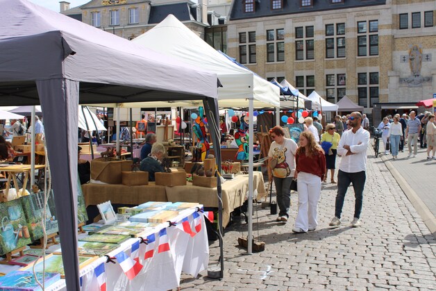 vdi