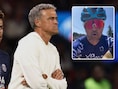 Pijnlijke interlandbreak voor Luis Enrique: PSG-coach moet geopereerd worden na val tijdens fietstocht