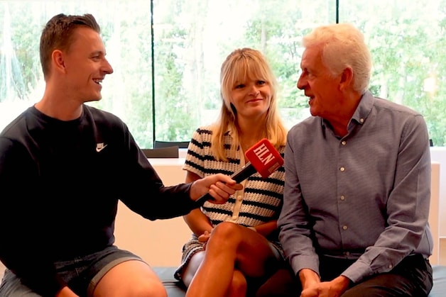 walter-de-donder-is-een-icoon-binnen-studio-100-maar-bekend-staan-als