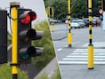 Grote storing treft verkeerslichten in Balen en Mol, problemen in Dessel verholpen