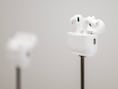 Apple hint in testversie van iOS naar vermeende AirPods met camera's
