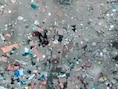 KIJK. Israëlische sluipschutter vertelt dat hij ongewapende burgers neerschoot