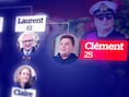 Clément erkend als nieuw kleinkind van koning Albert: dit is hoe de koninklijke familie uitbreidde sinds Delphine 