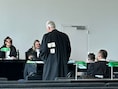 Leden van Gentse bende in beroep na veroordeling voor verkoop van cocaïne en cannabis: “Hij heeft er niets mee te maken”