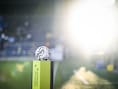 Alle voetbaluitslagen in de Challenger Pro League