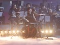 Tweede headliner van Rock Werchter bekend: Twenty One Pilots komt op zaterdag 4 juli