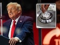 Trump wil gebruik van paracetamol tijdens zwangerschap aan banden leggen: “Ik denk dat we het antwoord op autisme gevonden hebben”