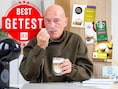 Koffie-expert proeft 10 capsules cappuccino en vindt één 9/10: “De beste is ook voor mij een verrassing”