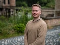 Heb jij nieuws te melden over Aartselaar? Laat het onze journalist weten!