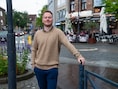 Heb jij nieuws te melden over Edegem? Laat het onze journalist weten!