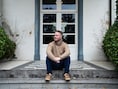 Heb jij nieuws te melden over Hove? Laat het onze journalist weten!