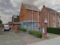 Bibliotheek Herenthout breidt openingsuren uit met Open+