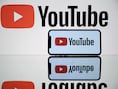 YouTube-video’s gaan meer weergaven tonen door nieuwe telmethode