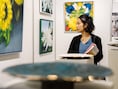 Wat te doen dit weekend in en rond Antwerpen? Van gigantische kunstbeurs tot Vlaams volksfeest