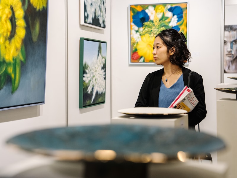 Wat te doen dit weekend in en rond Antwerpen? Van gigantische kunstbeurs tot Vlaams volksfeest