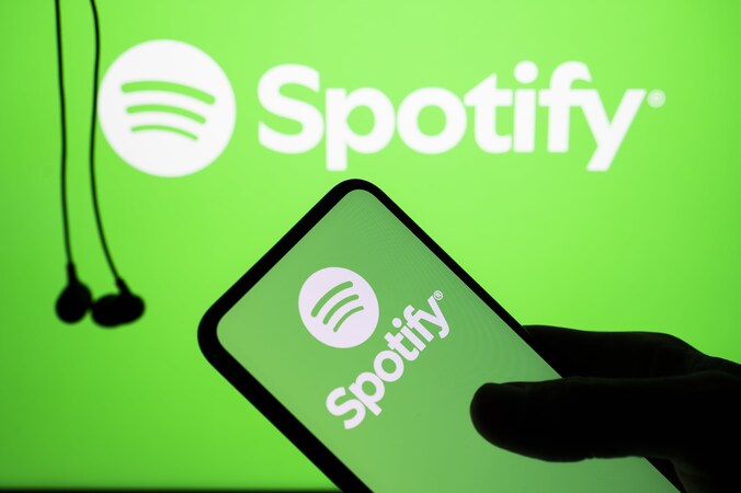 Spotify Verhoogt Tarieven Met 2 3 Euro Per Maand Tech HLN be