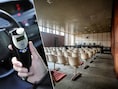 Alcoholslot voor man (66) die onder invloed van 2,35 promille ongeval veroorzaakte