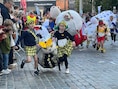 Kweikersdag in Tienen: programma, parcours en hoe je er het best geraakt