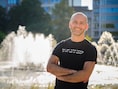 Van bizarre online verhalen tot technologische trends: Kristof van Appstublieft gidst je door digitale jaar in Schoten