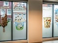 Magnum meldt topverkoop door tropische zomer, pistache-ijsje bleek gouden zet