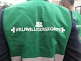 Ardooie ziet af van eigen vrijwilligerskorps