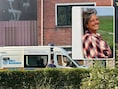 Zijn DNA werd in haar huis gevonden en ze kenden elkaar niet, maar toch ontkent verdachte van gruwelijke moord op Thessa (48) alles