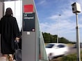 Bedrijfsarts knalt met 186 km/u op E17: “Voor die BMW is dat ongeveer de maximumsnelheid”