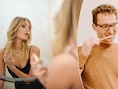 Verschillende moleculen in parfum worden verbannen. Experten: “Veel klassiekers en hedendaagse geuren zullen veranderen of verdwijnen”